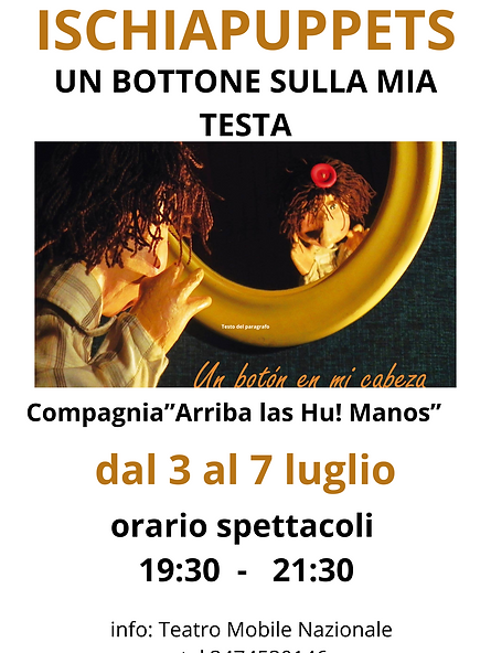 ISCHIAPUPPETS (1).png