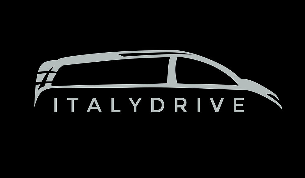 come muoversi a ischia