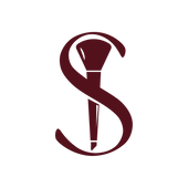 Tavola disegno 1.png