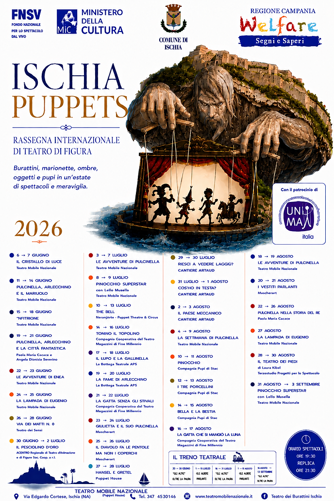 locandina2026.png