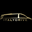Immagine del redattore: ITALYDRIVE 