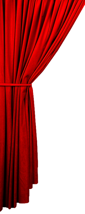 teatro ischia