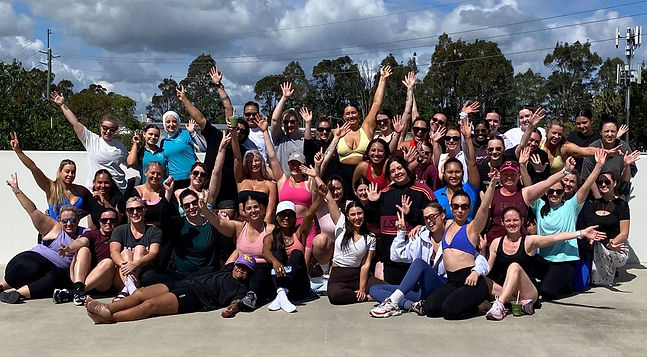 site group photo.JPG