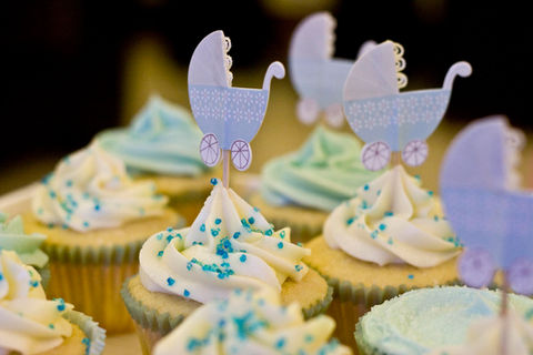 Food & Product Photography