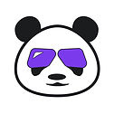 Gamopanda icon