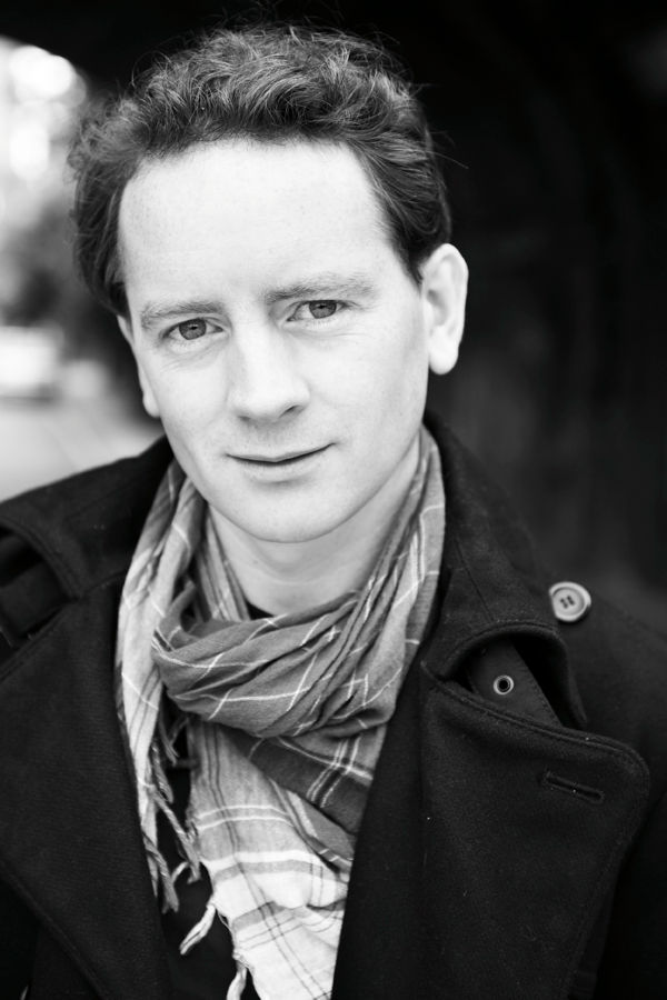 AdamMilford-010.1.jpg