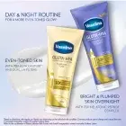 Miniatura: Vaseline Gluta-Hya Flawless Tone
