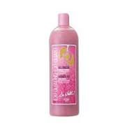 Miniatura: Gel douche/tonique exfoliant Fair & White So White 940 ml