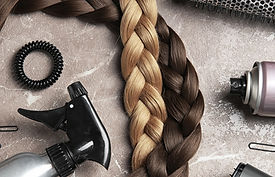 Braids