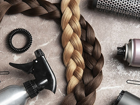 Braid Services