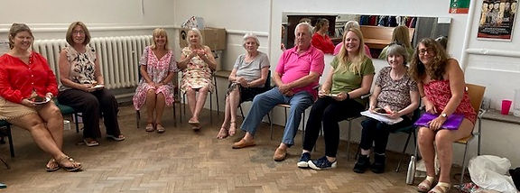 Aylesbury Summer 2026.jpg