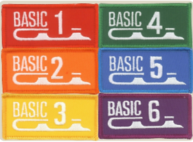 Patches for Web Site (1)_edited.png
