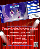 Disney On Ice Tickets (Instagram Post 45).png