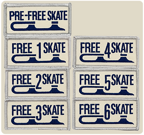 Patches for Web Site_edited.png
