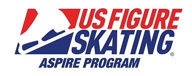USFig_Aspire.jpeg