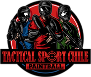 Logo antiguo