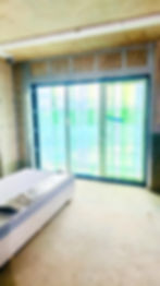 Dry Lining & Metal Stud Partition Installation London
