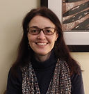 7AB0DB2E-F00B-400F-97A8-FEFF0EC5E141 (2).jpeg