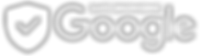 logo-safe-browsing-google-build&grow