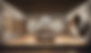 A+ Lighting Design, A+Lighting Design, A+L D LIGHT, A+LDLIGHT.