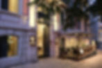 Nexo Luce