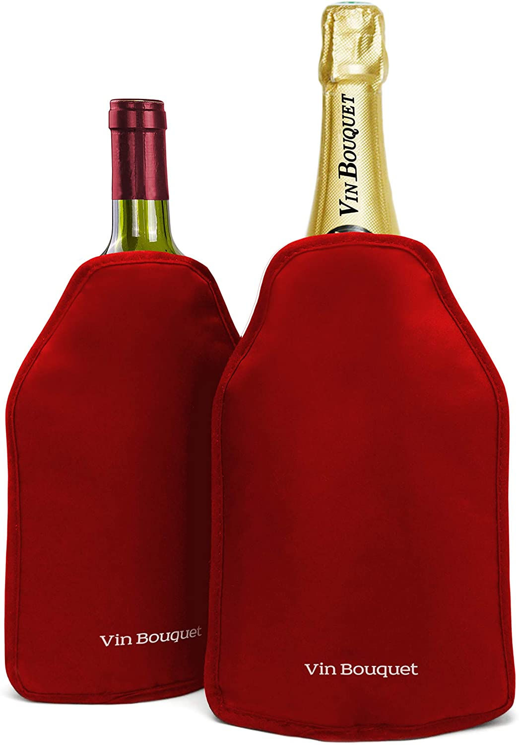 Manga Refrigeradora (FIE 342)