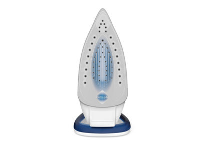 Miniatura: Ferro Easygliss Plus 'Tefal'