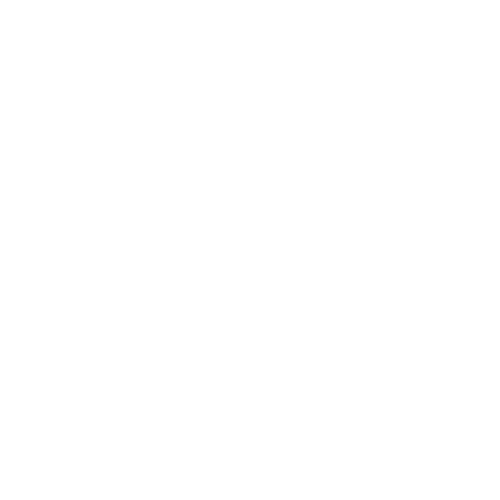 TH MATERIAIS.png