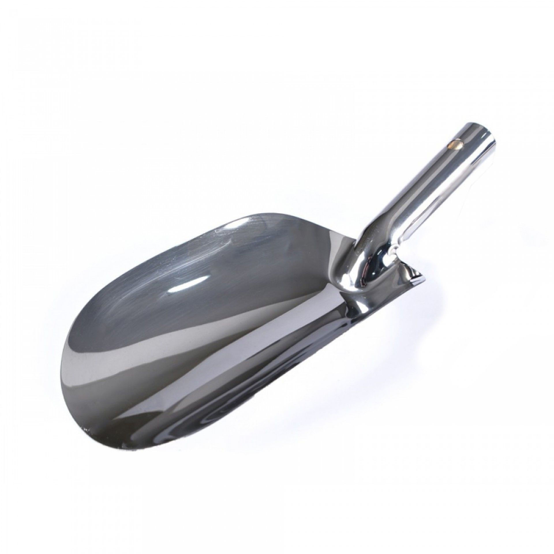 Colher de Gelo 227/1 24cm 'Urvashi'