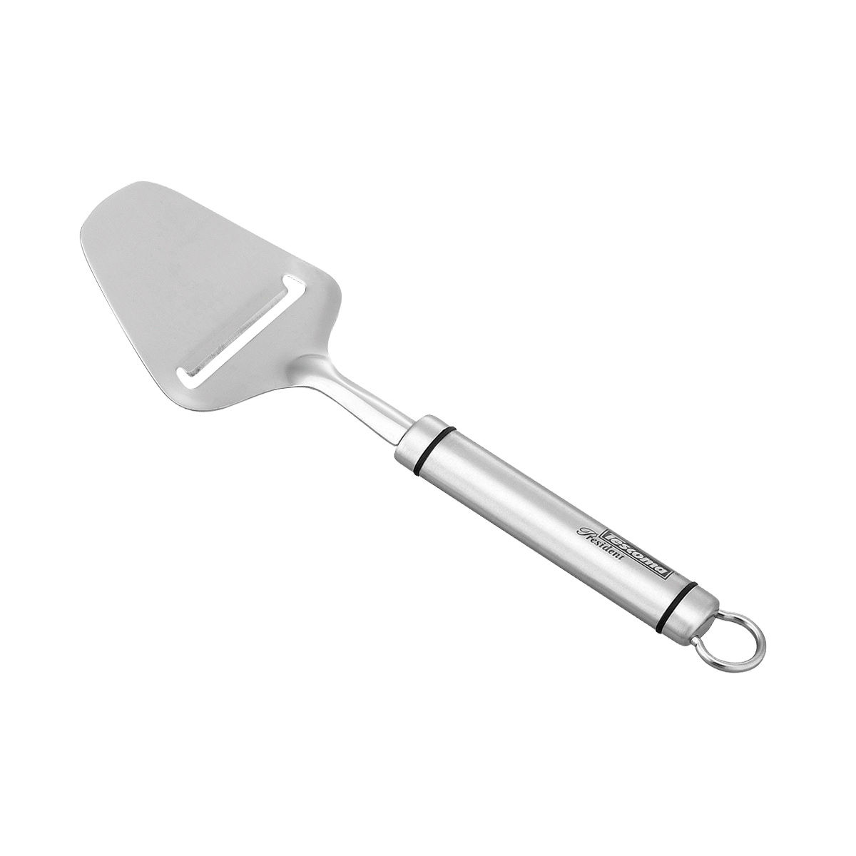 Cortador de Queijos Presidente 'Tescoma'