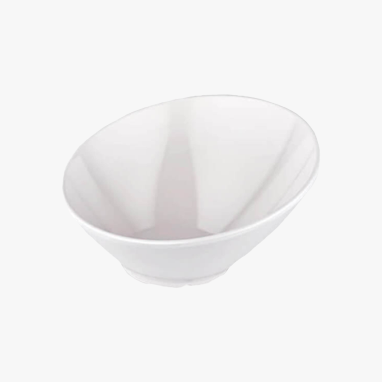 Taca 29cm Axis Br 9618