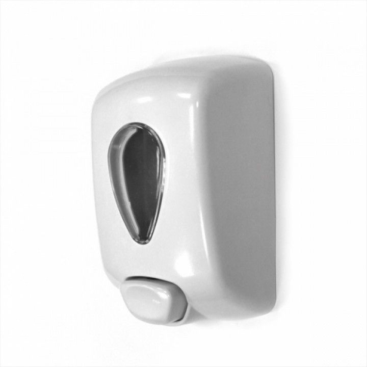 Dispensador Sabão '187.93'