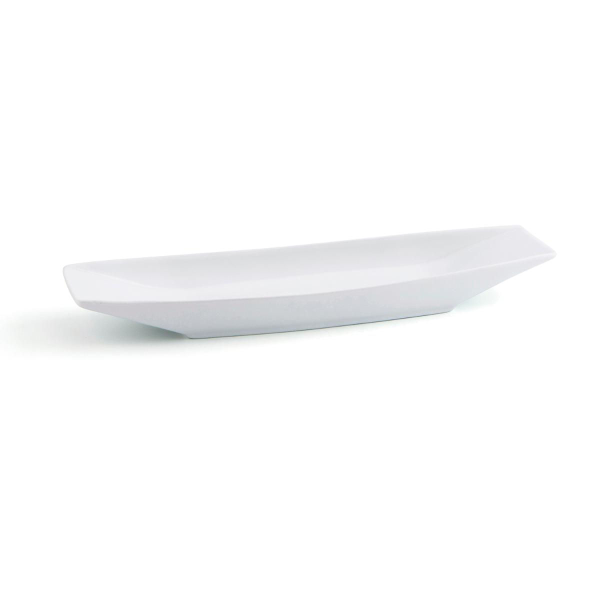 Bandeja Sushi Gastro Fun