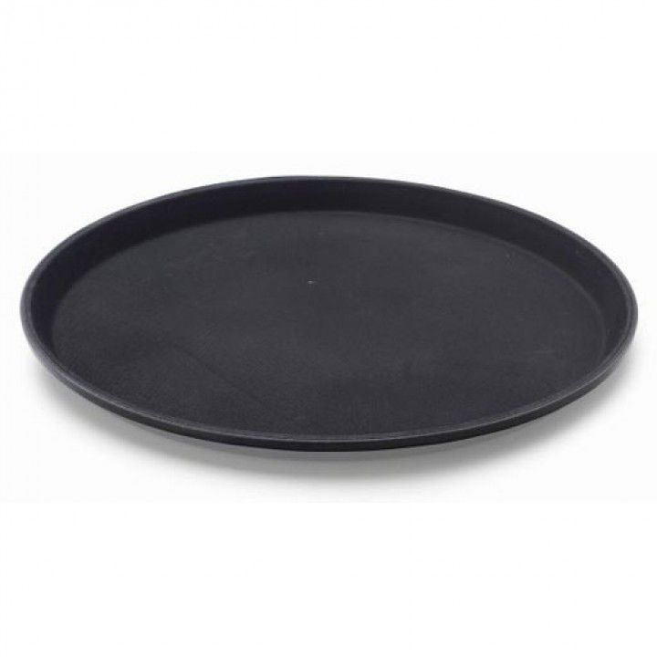 Miniatura: Bandeja Antideslizante 35cm 4-032
