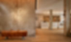 La Caserne Chanzy - Lobby _MatthewShaw.jpg