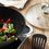 Miniatura: Wok 'RB-1620'