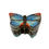 Miniatura: Cloudy Butterflies - Caixa 25 Borboleta