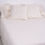 Miniatura: Lençois de cima 'NUDE' Lameirinho