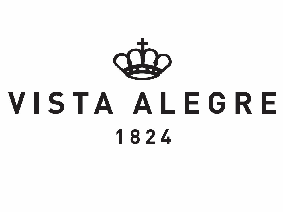 Vista-Alegre-dc110e55-log1.gif