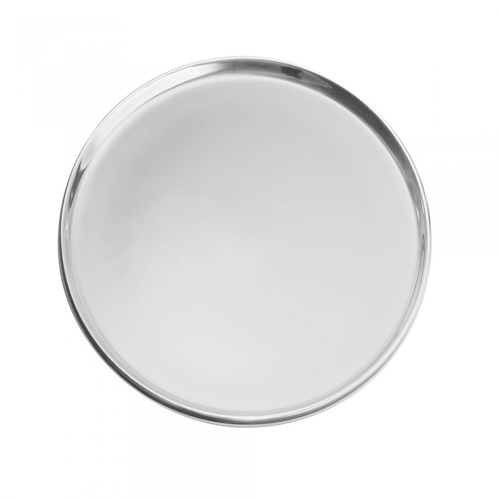 Miniatura: Bandeja Redonda 40cm 188/1 332