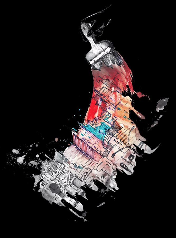 UXimage-Copy-900px-10fps-1.gif