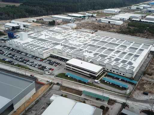 Conheça melhor a excelente marca portuguesa Costa Verde