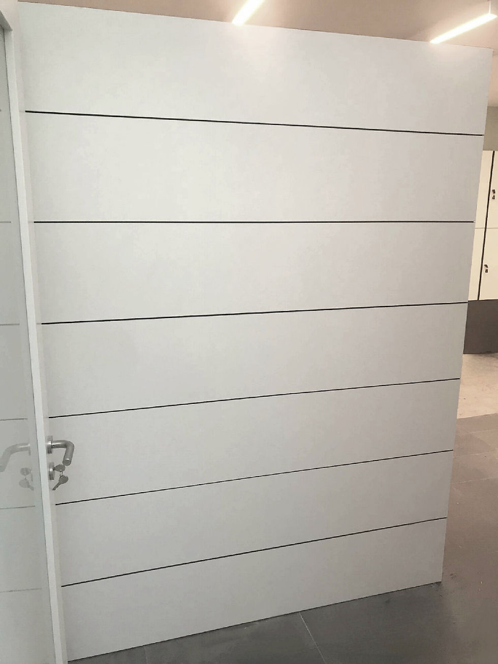 mestria-compactos-fen-licos-lda-2021-socidirect-reab-piscina-m-alcabideche-mg-3-OKRB620240