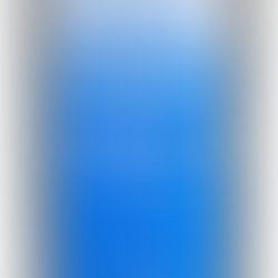 Sopradere® e as Baixas Temperaturas: Solução Eficiente para Impermeabilizações no Inverno