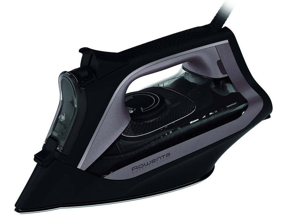 Miniatura: Ferro a Vapor DW4345D1 Rowenta