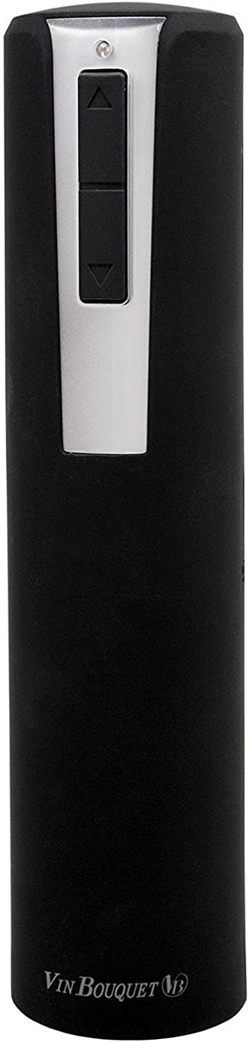 Miniatura: Saca-Rolhas Eléctrico Profissional (FID002)