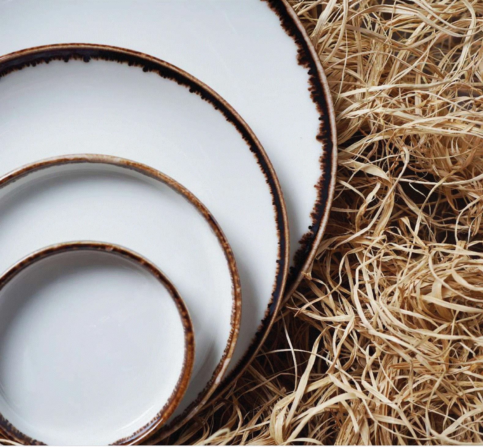 CHOCOLATE 2.GIF