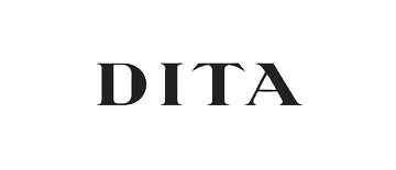 dita logo_edited.png