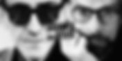 MORTO DAL VIVO — PAOLO RIG8 CANTA BATTIATO