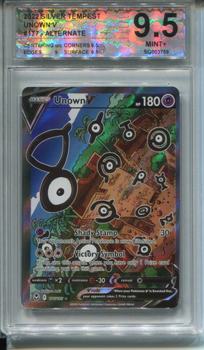 gem pack 2 booster box Pokemon: Gem Pack 2